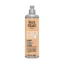 Feuchtigkeitsspendendes Shampoo Tigi Bed Head Moisture Maniac 400 ml von Tigi, Shampoos - Ref: S4516748, Preis: 10,49 €, Raba...