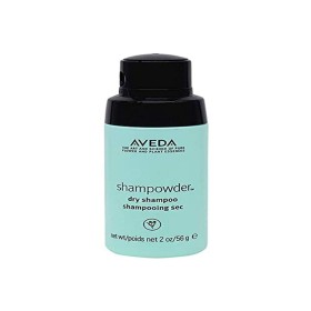 Dry Shampoo Aveda 56 g by Aveda, Dry Shampoos - Ref: S4516754, Price: €34.78, Discount: %