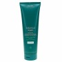 Mascarilla Capilar Aveda Botanical Repair 350 ml de Aveda, Mascarillas - Ref: S4516755, Precio: 83,07 €, Descuento: %