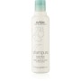 Loción Corporal Aveda 200 ml Aceite de Oliva de Aveda, Hidratantes - Ref: S4516759, Precio: 32,74 €, Descuento: %