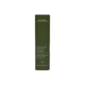 Crème contour des yeux Aveda Botanical kinetics 15 ml Énergisant de Aveda, Crèmes contour des yeux - Réf : S4516760, Prix : €...