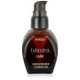 Facial Lotion Aveda Tulasara Calm 30 ml by Aveda, Moisturisers - Ref: S4516762, Price: 69,18 €, Discount: %