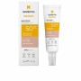 Protector Solar con Color Sesderma REPASKIN Spf 50 50 ml Sedoso de Sesderma, Filtros solares - Ref: S05122937, Precio: 19,77 ...