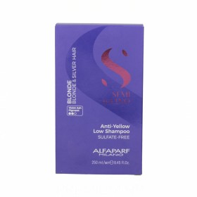 Shampooing Alfaparf Milano de Alfaparf Milano, Shampooings - Réf : S4516832, Prix : €13.24, Remise : %