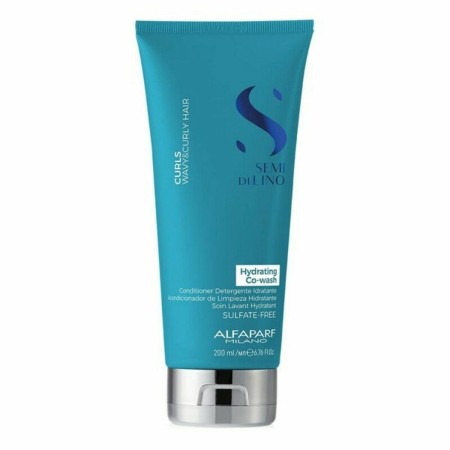 Après-shampooing Alfaparf Milano 75049 Hydratant de Alfaparf Milano, Après-shampooings - Réf : S4516849, Prix : 13,96 €, Remi...