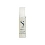 Soin intense réparateur Alfaparf Milano 6 x 13 ml de Alfaparf Milano, Soins des cheveux et du cuir chevelu - Réf : S4516858, ...