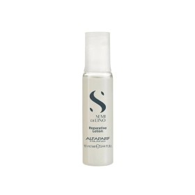 Soin intense réparateur Alfaparf Milano 6 x 13 ml de Alfaparf Milano, Soins des cheveux et du cuir chevelu - Réf : S4516858, ...