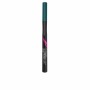 Eyeliner Maybelline HYPER PRECISE ALL DAY Nº 730 Jungle 1 ml de Maybelline, Delineadores - Ref: S05122947, Preço: €9.50, Desc...