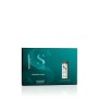 Soin intense réparateur Alfaparf Milano 6 x 13 ml de Alfaparf Milano, Soins des cheveux et du cuir chevelu - Réf : S4516858, ...