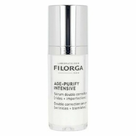 Sérum Filorga Age-Purify Intensive 30 ml de Filorga, Hydratants - Réf : S4516894, Prix : €47.86, Remise : %