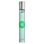 Perfume Mujer Agua de Sevilla EDT 15 ml Agua de Sevilla de Agua de Sevilla, Agua de perfume - Ref: S4516909, Precio: 9,10 €, ...