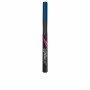 Eyeliner Maybelline HYPER PRECISE ALL DAY Nº 720 Parrot 1 ml de Maybelline, Delineadores - Ref: S05122948, Preço: 10,44 €, De...