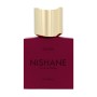 Unisex Perfume Nishane 50 ml by Nishane, Eau de Perfume - Ref: M0116488, Price: 181,22 €, Discount: %