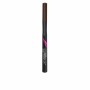 Ciglia Finte Maybelline HYPER PRECISE ALL DAY 1 ml di Maybelline, Occhi - Rif: S05122949, Prezzo: 10,70 €, Sconto: %