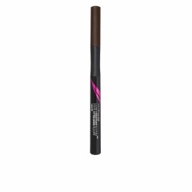 Ciglia Finte Maybelline HYPER PRECISE ALL DAY 1 ml di Maybelline, Occhi - Rif: S05122949, Prezzo: 10,70 €, Sconto: %