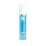 Crema Facial Dr. Grandel Hydro Active Jelly Power (50 ml) de Dr. Grandel, Hidratantes - Ref: S4517030, Precio: 40,20 €, Descu...