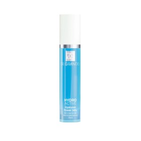 Crème visage Dr. Grandel Hydro Active Jelly Power (50 ml) de Dr. Grandel, Hydratants - Réf : S4517030, Prix : €38.71, Remise : %