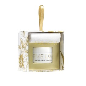 Cosmetic Set Eve Lom Iconic 2 Pieces by Eve Lom, Gift Sets - Ref: S4517036, Price: €21.74, Discount: %