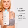 Loção Corporal Isdin Ureadin Lotion10 750 ml de Isdin, Hidratantes - Ref: S05122951, Preço: 24,99 €, Desconto: %