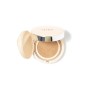 Facial Corrector Mi-rê Bibi Nova Nº 01 by Mi-rê Bibi, Concealers & Correctors - Ref: S4517258, Price: 47,92 €, Discount: %