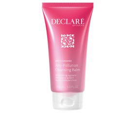 Facial Cleanser Declaré SOFT CLEANSING 150 ml Balsam Soothing by Declaré, Cleansers - Ref: S05122952, Price: €23.07, Discount: %