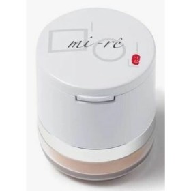 Terre Mi-rê Bibi Dual Contour Nova di Mi-rê Bibi, Abbronzanti e illuminanti - Rif: S4517264, Prezzo: €38.84, Sconto: %