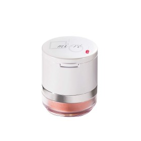 Fard Mi-rê Bibi Dual Blush-Lit Nacree de Mi-rê Bibi, Blush et fards à joues - Réf : S4517265, Prix : €37.38, Remise : %