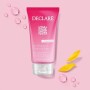 Limpeza Facial Declaré SOFT CLEANSING 150 ml Bálsamo Calmante de Declaré, Limpadores - Ref: S05122952, Preço: 24,19 €, Descon...