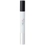 Maquillaje para Cejas Mi-rê Bibi Brow Plume Perfection Marrón Nº 2 de Mi-rê Bibi, Colores para cejas - Ref: S4517267, Precio:...