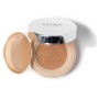 Facial Corrector Mi-rê Bibi Clear by Mi-rê Bibi, Concealers & Correctors - Ref: S4517268, Price: 32,89 €, Discount: %