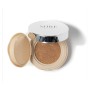 Corrector Facial Mi-rê Bibi Medio de Mi-rê Bibi, Maquillajes correctores - Ref: S4517269, Precio: 32,75 €, Descuento: %