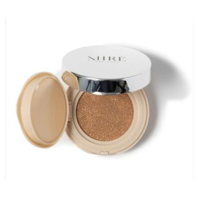 Facial Corrector Mi-rê Bibi Medium by Mi-rê Bibi, Concealers & Correctors - Ref: S4517269, Price: €32.27, Discount: %