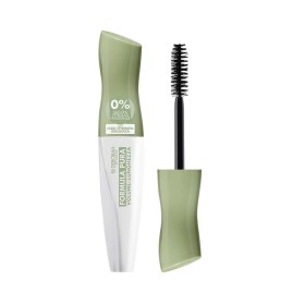 Mascara per Ciglia Deborah Formula Pura Nero (12 ml) di Deborah, Mascara - Rif: S4517303, Prezzo: 15,22 €, Sconto: %