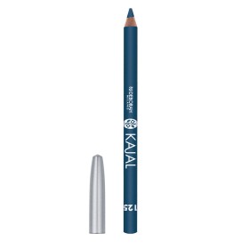 Crayon pour les yeux Deborah Kajal Nº 125 de Deborah, Crayons et khôls yeux - Réf : S4517304, Prix : €8.46, Remise : %