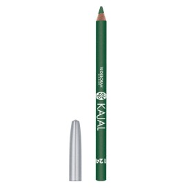 Kajalstift Deborah Kajal Nº 124 von Deborah, Kajalstifte - Ref: S4517305, Preis: €8.51, Rabatt: %