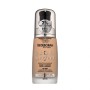 Fluid Makeup Basis Deborah True Beige 30 ml Nº 02 von Deborah, Grundierung - Ref: S4517331, Preis: 17,62 €, Rabatt: %