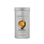 Exfoliante Corporal Greenland Coco Mandarina 400 g de Greenland, Exfoliantes - Ref: S4517334, Precio: 17,35 €, Descuento: %