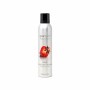 Body Lotion Greenland Foam Strawberry Anisette 200 ml by Greenland, Moisturisers - Ref: S4517335, Price: 13,94 €, Discount: %