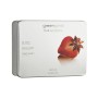 Cosmetic Set Greenland Strawberry Anisette 3 Pieces by Greenland, Gift Sets - Ref: S4517351, Price: 28,27 €, Discount: %