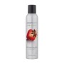 Mousse da Doccia Greenland Fragola Anice 200 ml di Greenland, Bagnoschiuma, docciaschiuma e gel doccia - Rif: S4517352, Prezz...