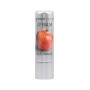 Lip Balm Greenland Pomegranate 3,9 g by Greenland, Balms - Ref: S4517354, Price: 6,40 €, Discount: %