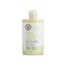 Creme Corporal La Chinata Hydratant de La Chinata, Hidratantes - Ref: M0116498, Preço: 8,28 €, Desconto: %