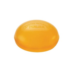 Savon Perlier Miel 125 ml de Perlier, Pastilles de savon - Réf : S4517360, Prix : €7.13, Remise : %