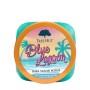 Exfoliante Corporal Tree Hut Blue Lagoon 510 g de Tree Hut, Exfoliantes - Ref: S05122979, Preço: 18,45 €, Desconto: %