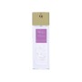 Perfume Unisex Alyssa Ashley EDP EDP 50 ml White Musk de Alyssa Ashley, Agua de perfume - Ref: S4517634, Precio: 28,79 €, Des...