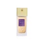 Parfum Unisexe Alyssa Ashley 30 EDP EDP 30 ml Tonka Musk de Alyssa Ashley, Eau de parfum - Réf : S4517643, Prix : 21,03 €, Re...