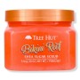 Exfoliant corps Tree Hut Bikini Reef 510 g de Tree Hut, Gommages - Réf : S05122980, Prix : €15.78, Remise : %