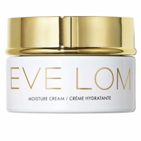 Hydrating Facial Cream Eve Lom 50 ml by Eve Lom, Moisturisers - Ref: S4517698, Price: €78.67, Discount: %