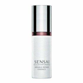 Crema Antiarrugas Regenerante Sensai Essence 40 ml de Sensai, Hidratantes - Ref: S4517769, Precio: €159.80, Descuento: %