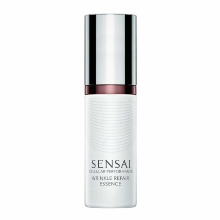 Crema Antirughe Rigenerante Sensai Essence 40 ml di Sensai, Idratanti - Rif: S4517769, Prezzo: 169,70 €, Sconto: %